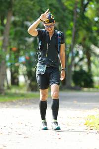 BIB: 102
                            <button type="button" onclick="openModal(5015000)" class="btn btn-primary btn-sm float-right btn-popup" data-toggle="modal" data-target=".modal-high-quality">
                        <i class="fas fa-shopping-cart"></i> Add to Cart
                    </button>
                                            <button type="button" onclick="isThisMe(5015000, true)" class="btn btn-success btn-sm float-right btn-popup btn-isme hidden" data-toggle="tooltip" data-placement="bottom" title="นี่คือรูปของคุณใช่ไหม คลิกที่นี่เพื่อเอาเข้าอัลบั้ม">
                        <i class="fas fa-plus"></i> Add to album
                    </button>
                    <button type="button" onclick="isThisMe(5015000, false)" class="btn btn-warning btn-sm float-right btn-popup btn-isnotme hidden">
                        <i class="fas fa-ban"></i> Remove from album
                    </button>